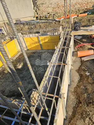 Stan 80 m², Josipovac - mirno okruženje i parkirno mjesto - 6