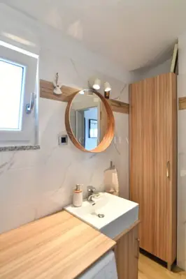 KASTAV-NOVOGRADNJA-110,44 m²-3S+DB SA POGLEDOM NA MORE - 7