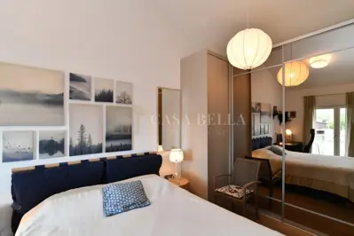 KASTAV-NOVOGRADNJA-110,44 m²-3S+DB SA POGLEDOM NA MORE - 8