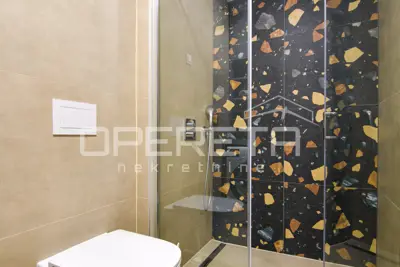 Apartment 49 m², Peščenica - Žitnjak, garage and loggia - 5