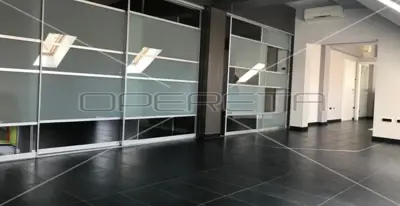 Gewerbeimmobilie zum Kauf in Blinjski Kut, 117 m²