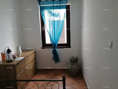 Barbariga – Apartman u prizemlju kuće, 45 m² - 5