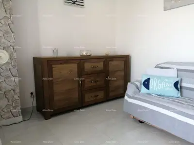 Barbariga – Apartman u prizemlju kuće, 45 m² - 4