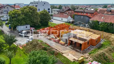 Wohnung zum Kauf in Sesvete, 96,8 m² - 11