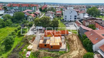 Wohnung zum Kauf in Sesvete, 96,8 m² - 12