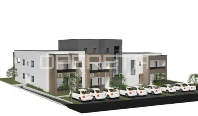 Wohnung zum Kauf in Sesvete, 96,8 m² - 6