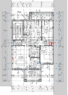 Wohnung zum Kauf in Sesvete, 96,8 m² - 18