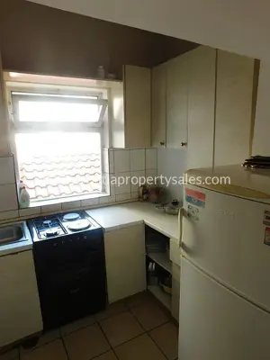 Wohnung 90 m², Kaštela Zentrum - 30 m vom Meer - 6