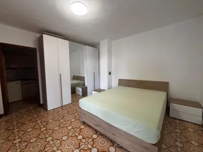 Kuća 154 m², Poreč - kamena kuća s dvije stambene jedinice - 13
