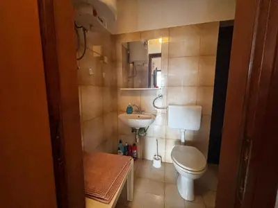 Kuća 154 m², Poreč - kamena kuća s dvije stambene jedinice - 15