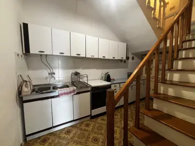 Kuća 154 m², Poreč - kamena kuća s dvije stambene jedinice - 6