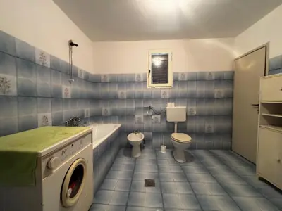 Kuća 154 m², Poreč - kamena kuća s dvije stambene jedinice - 11
