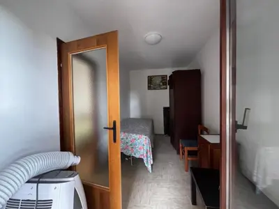 Kuća 154 m², Poreč - kamena kuća s dvije stambene jedinice - 8