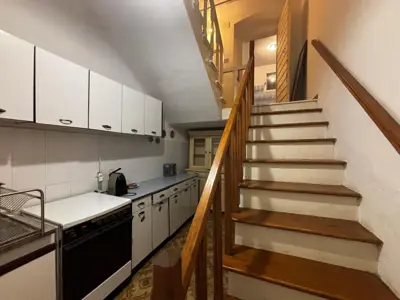 Kuća 154 m², Poreč - kamena kuća s dvije stambene jedinice - 7