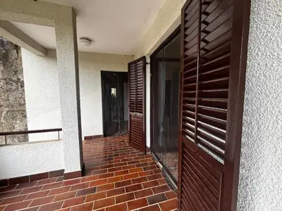 Kuća 154 m², Poreč - kamena kuća s dvije stambene jedinice - 12