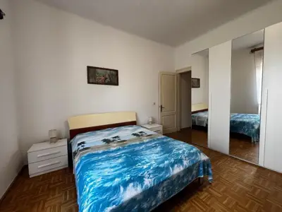 Kuća 154 m², Poreč - kamena kuća s dvije stambene jedinice - 10
