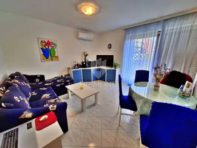 Apartment for sale in Rabac, 44 m² - 4