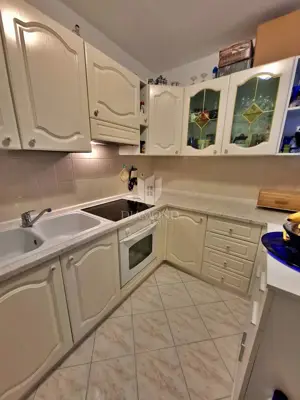 Apartment for sale in Rabac, 44 m² - 6