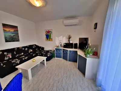 Apartment for sale in Rabac, 44 m² - 3