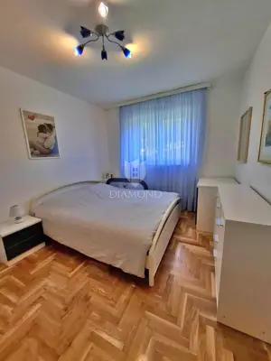 Apartment for sale in Rabac, 44 m² - 5