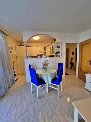 Apartment for sale in Rabac, 44 m² - 2