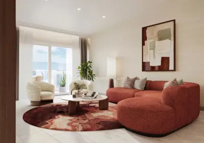 Residences Kvarner Bay - residence A9-3 - 3