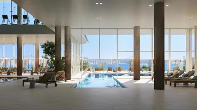 Residences Kvarner Bay - residence A9-3 - 13