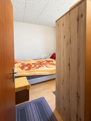 Kuća s velikom okućnicom od 2300 m² u mirnom okruženju - 7