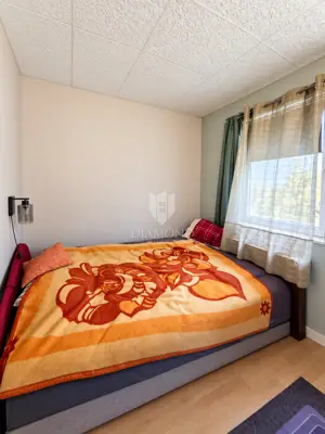 Kuća s velikom okućnicom od 2300 m² u mirnom okruženju - 6