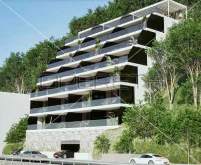 Prodaja, Stan, Jesenice, Poljička cesta, 3,5s, 81 m² - 4