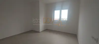 Stan 75 m², Peroj - pogled na more i Brijune - 8