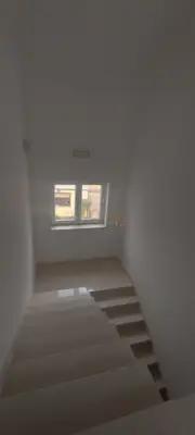 Stan 75 m², Peroj - pogled na more i Brijune - 15