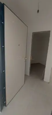 Stan 75 m², Peroj - pogled na more i Brijune - 13
