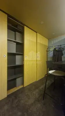 Kuća 168 m², Vrhovec - mirna lokacija blizu centra - 17