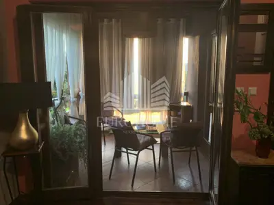 Kuća 168 m², Vrhovec - mirna lokacija blizu centra - 7