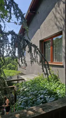 Kuća 168 m², Vrhovec - mirna lokacija blizu centra - 20