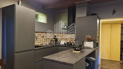 Kuća 168 m², Vrhovec - mirna lokacija blizu centra - 2