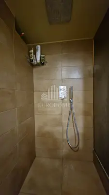 Kuća 168 m², Vrhovec - mirna lokacija blizu centra - 16