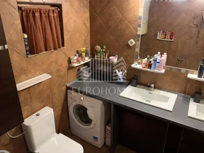 Kuća 168 m², Vrhovec - mirna lokacija blizu centra - 10