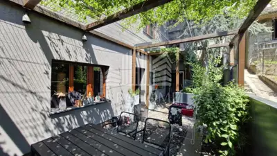 Kuća 168 m², Vrhovec - mirna lokacija blizu centra - 19