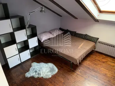 Kuća 168 m², Vrhovec - mirna lokacija blizu centra - 5