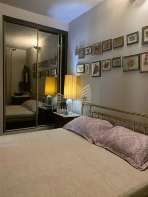 Kuća 168 m², Vrhovec - mirna lokacija blizu centra - 3