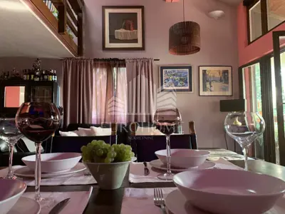 Kuća 168 m², Vrhovec - mirna lokacija blizu centra - 6