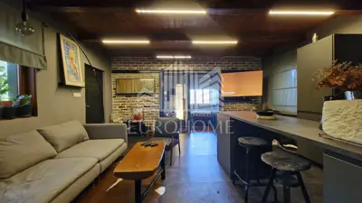 Kuća 168 m², Vrhovec - mirna lokacija blizu centra - 15
