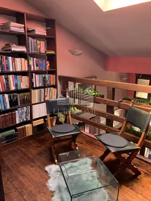 Kuća 168 m², Vrhovec - mirna lokacija blizu centra - 12