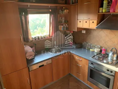 Kuća 168 m², Vrhovec - mirna lokacija blizu centra - 4