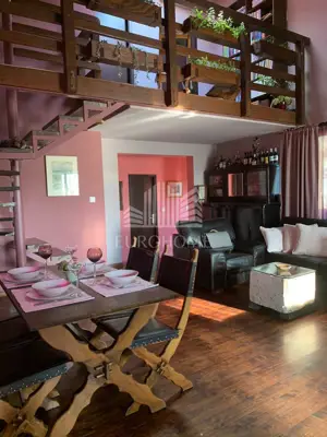Kuća 168 m², Vrhovec - mirna lokacija blizu centra - 9