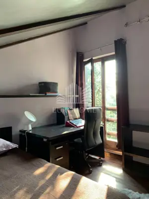 Kuća 168 m², Vrhovec - mirna lokacija blizu centra - 8