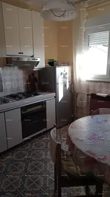 Veruda. Sale of a house with apartments in Pula near the sea, with a sea view - 16