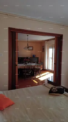 Veruda. Sale of a house with apartments in Pula near the sea, with a sea view - 20